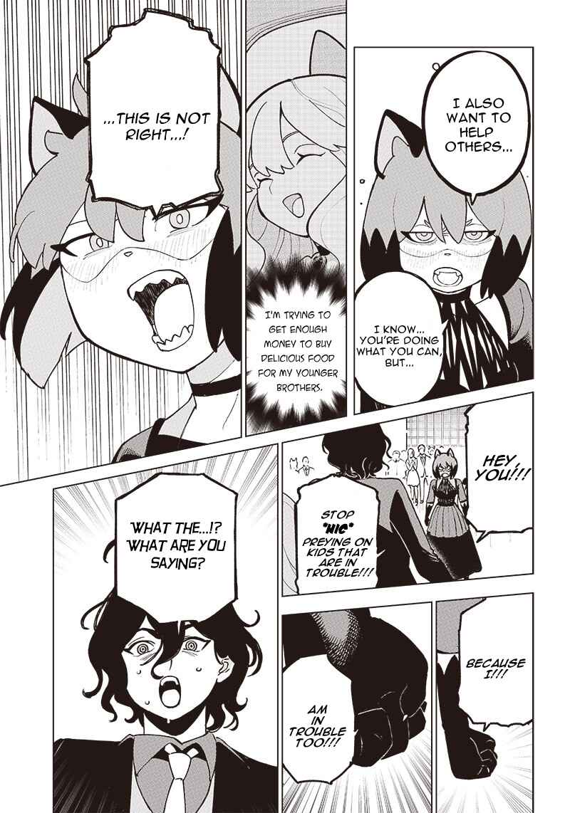Page 14 Chapter 3 BNA