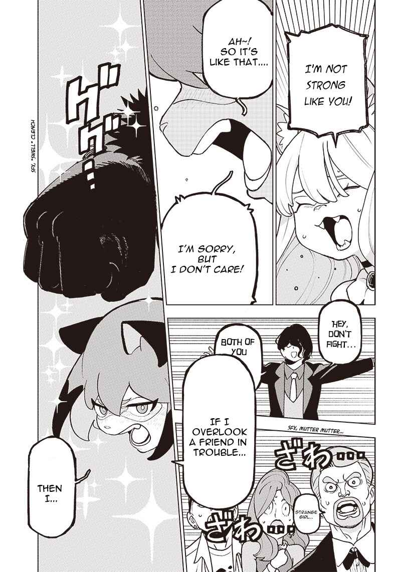 Page 16 Chapter 3 BNA