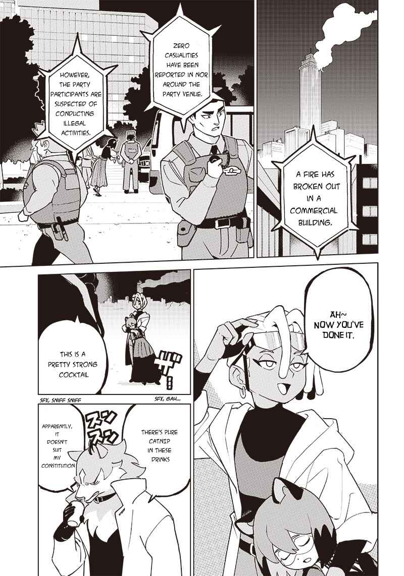 Page 18 Chapter 3 BNA