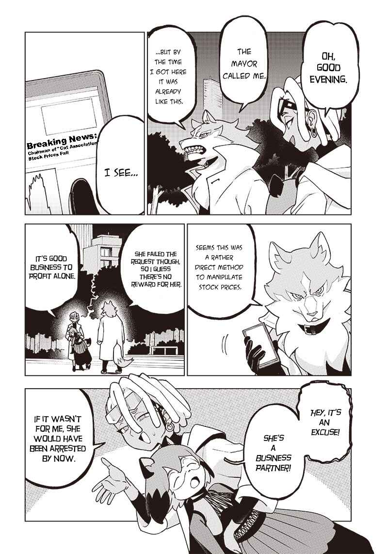 Page 19 Chapter 3 BNA