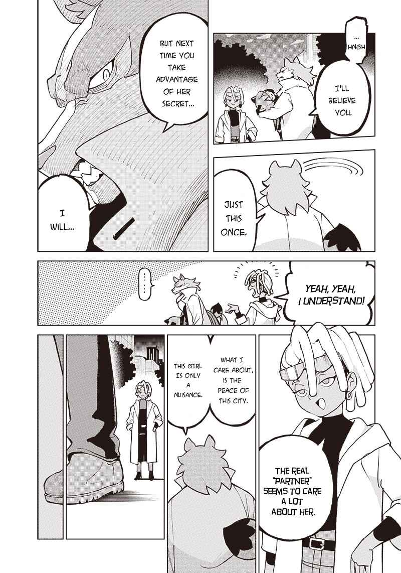 Page 20 Chapter 3 BNA