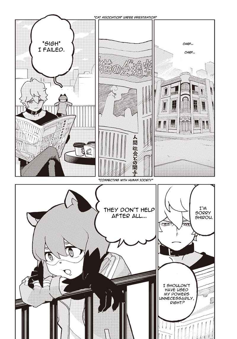 Page 21 Chapter 3 BNA
