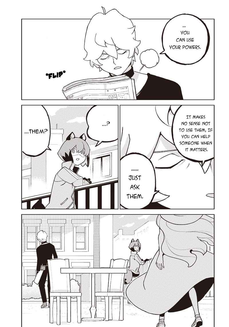 Page 22 Chapter 3 BNA