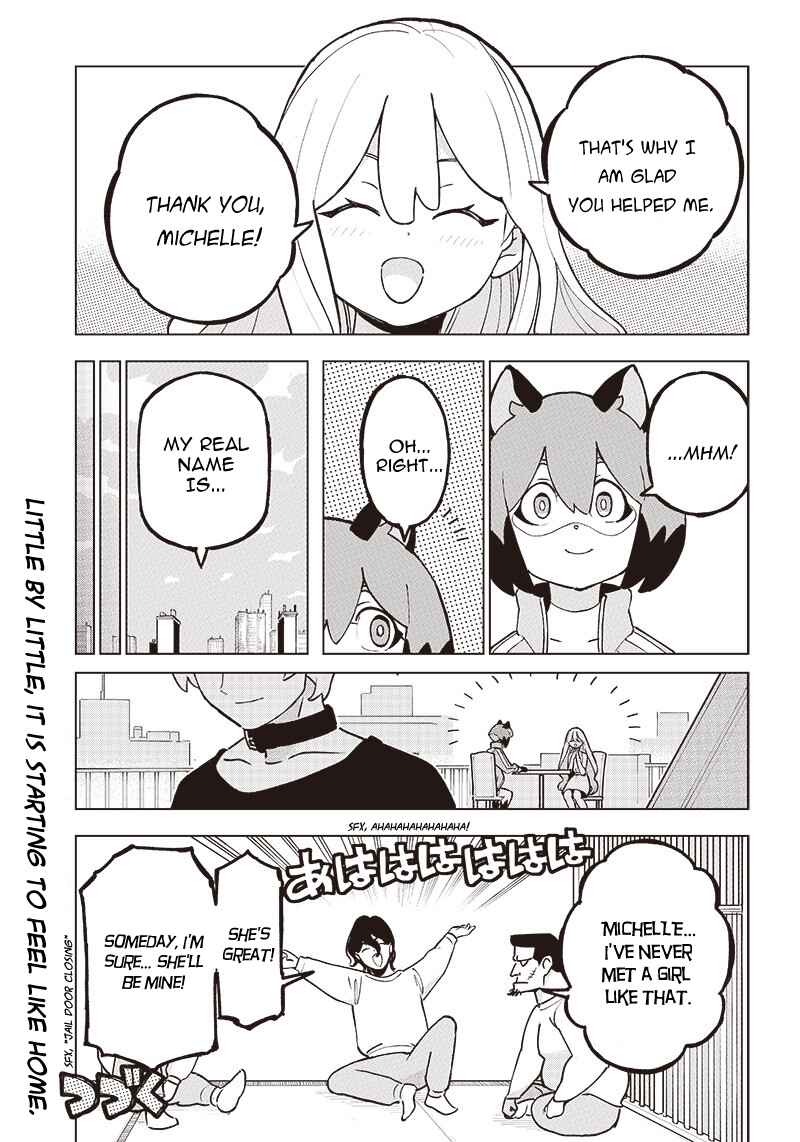Page 24 Chapter 3 BNA