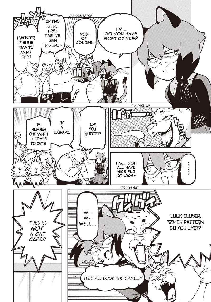 Page 3 Chapter 3 BNA