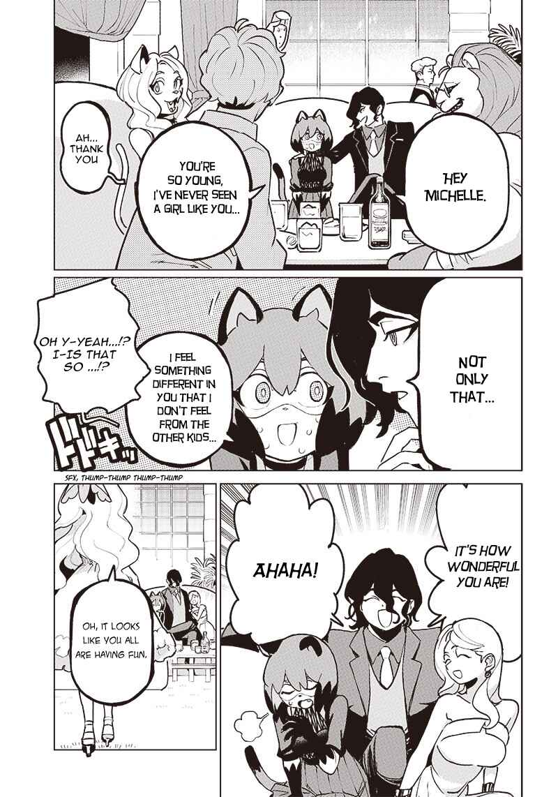 Page 6 Chapter 3 BNA