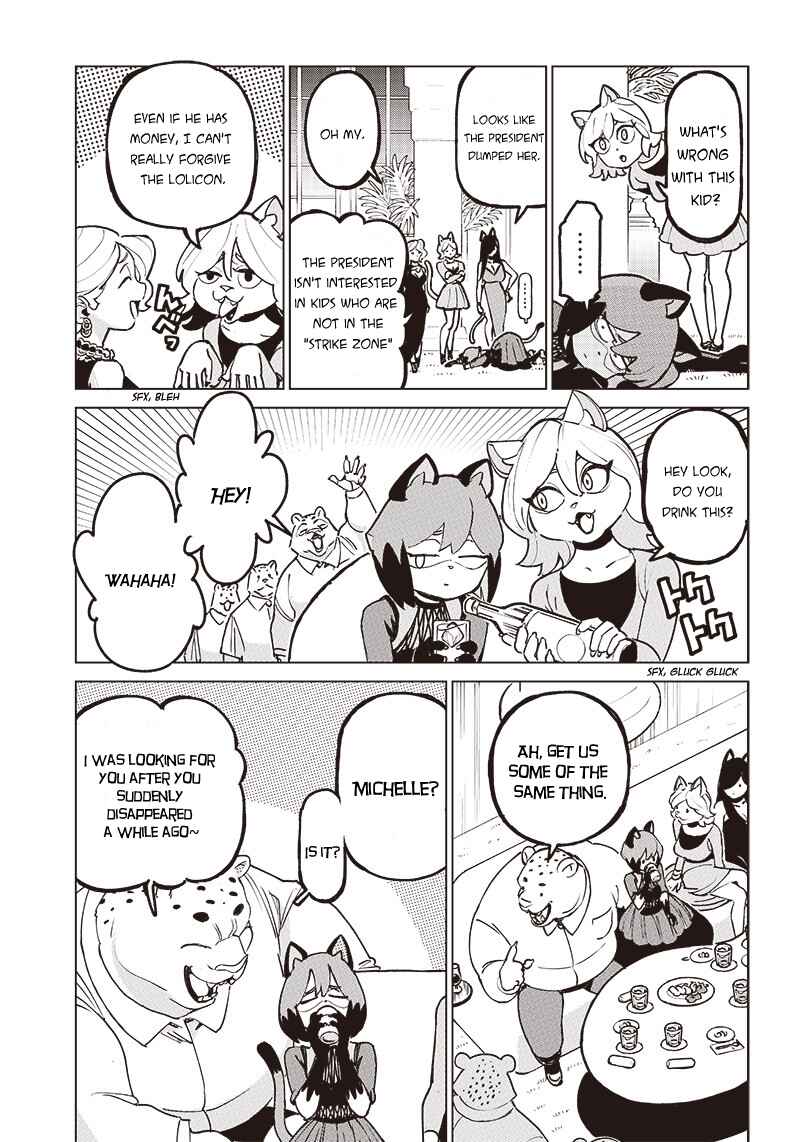 Page 8 Chapter 3 BNA