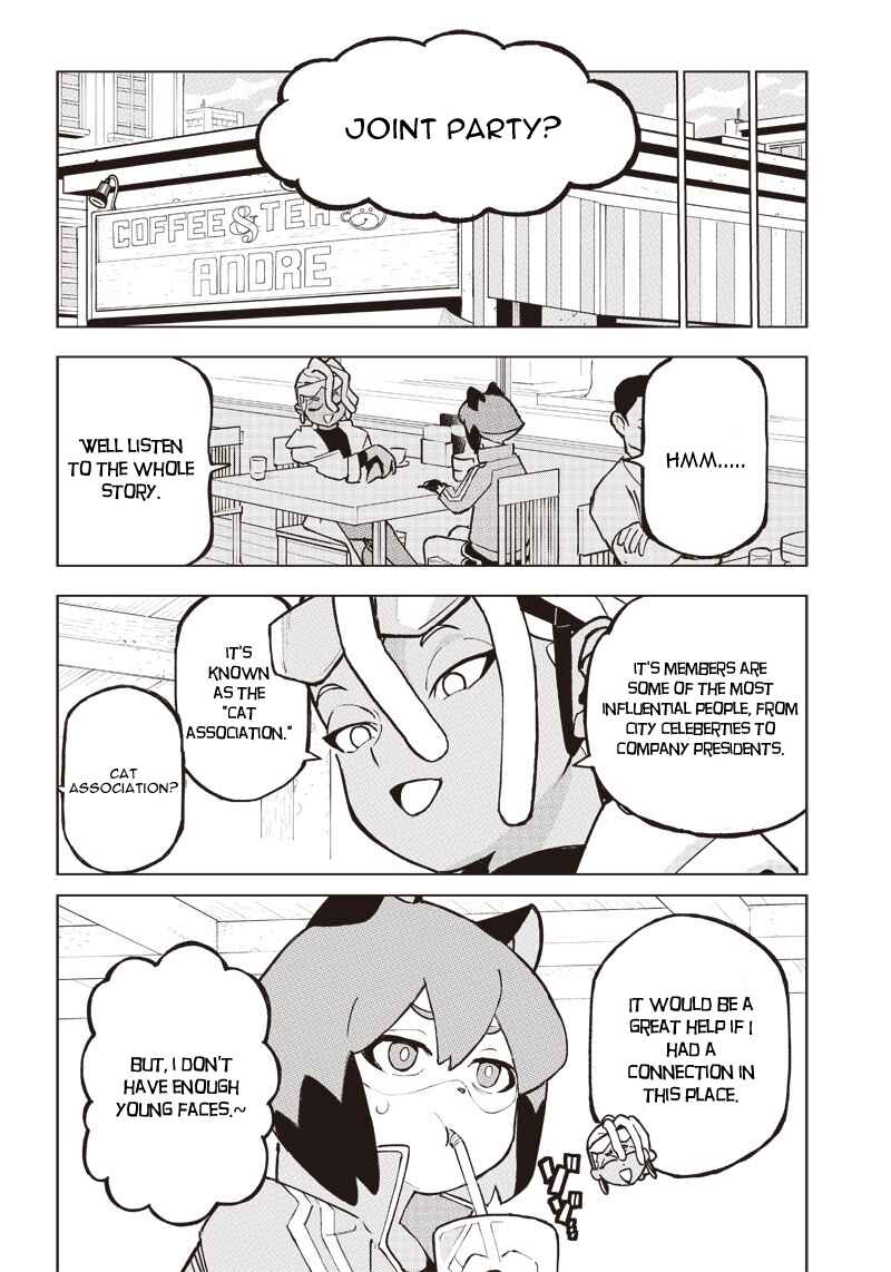 Page 11 Chapter 2 BNA