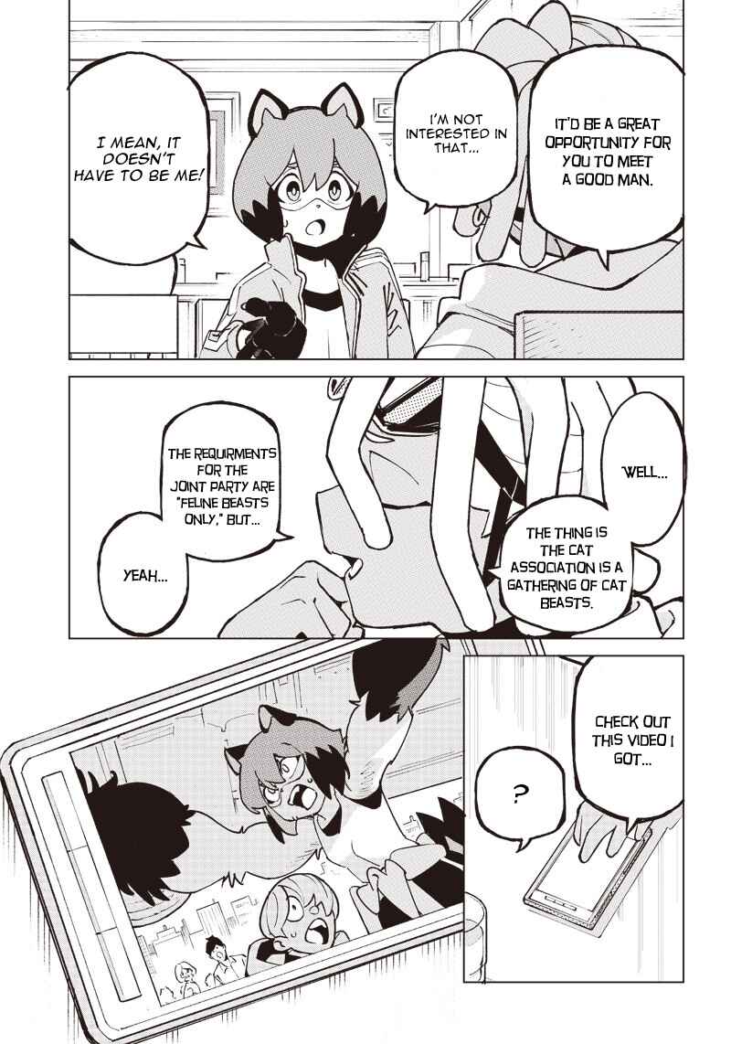 Page 12 Chapter 2 BNA