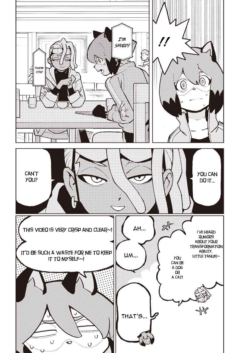 Page 13 Chapter 2 BNA