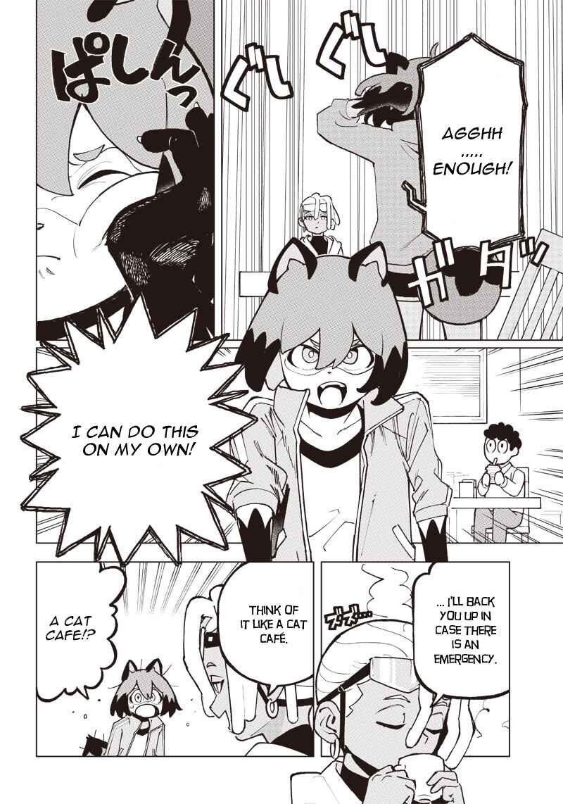 Page 15 Chapter 2 BNA