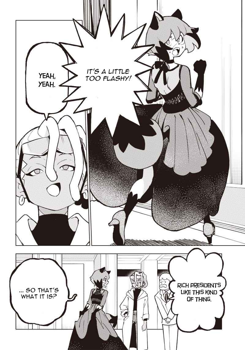 Page 17 Chapter 2 BNA