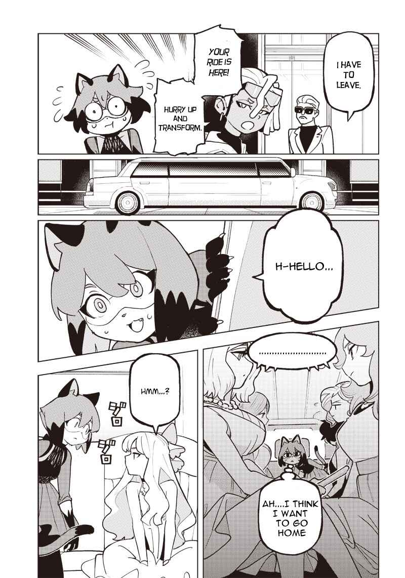 Page 18 Chapter 2 BNA