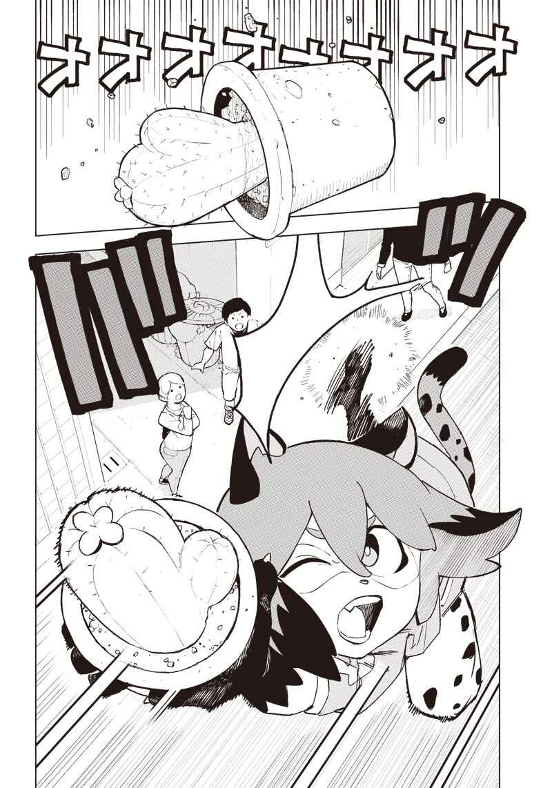 Page 3 Chapter 2 BNA