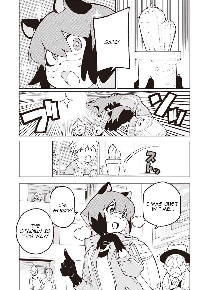 Page 4 Chapter 2 BNA