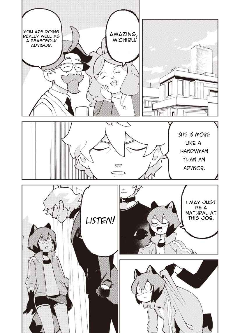 Page 6 Chapter 2 BNA