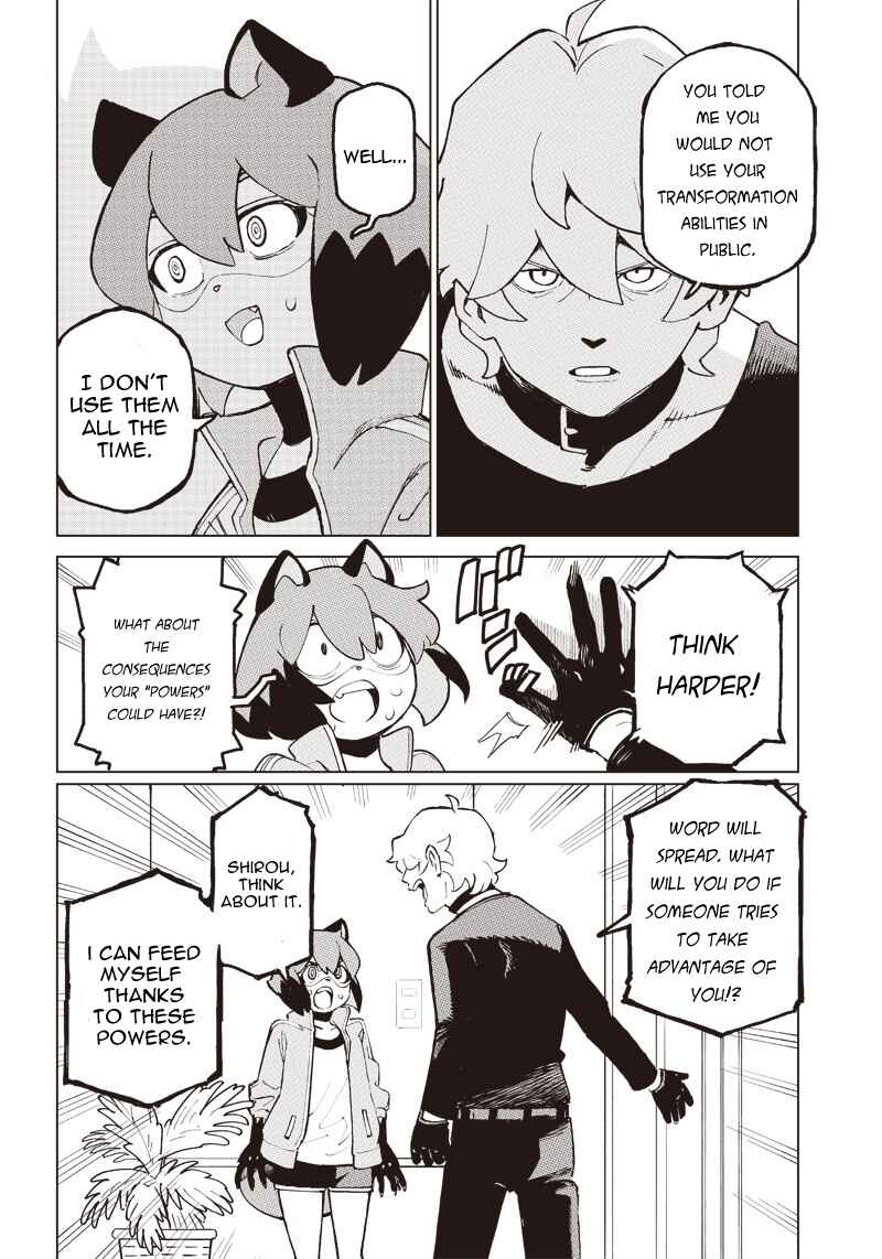 Page 7 Chapter 2 BNA