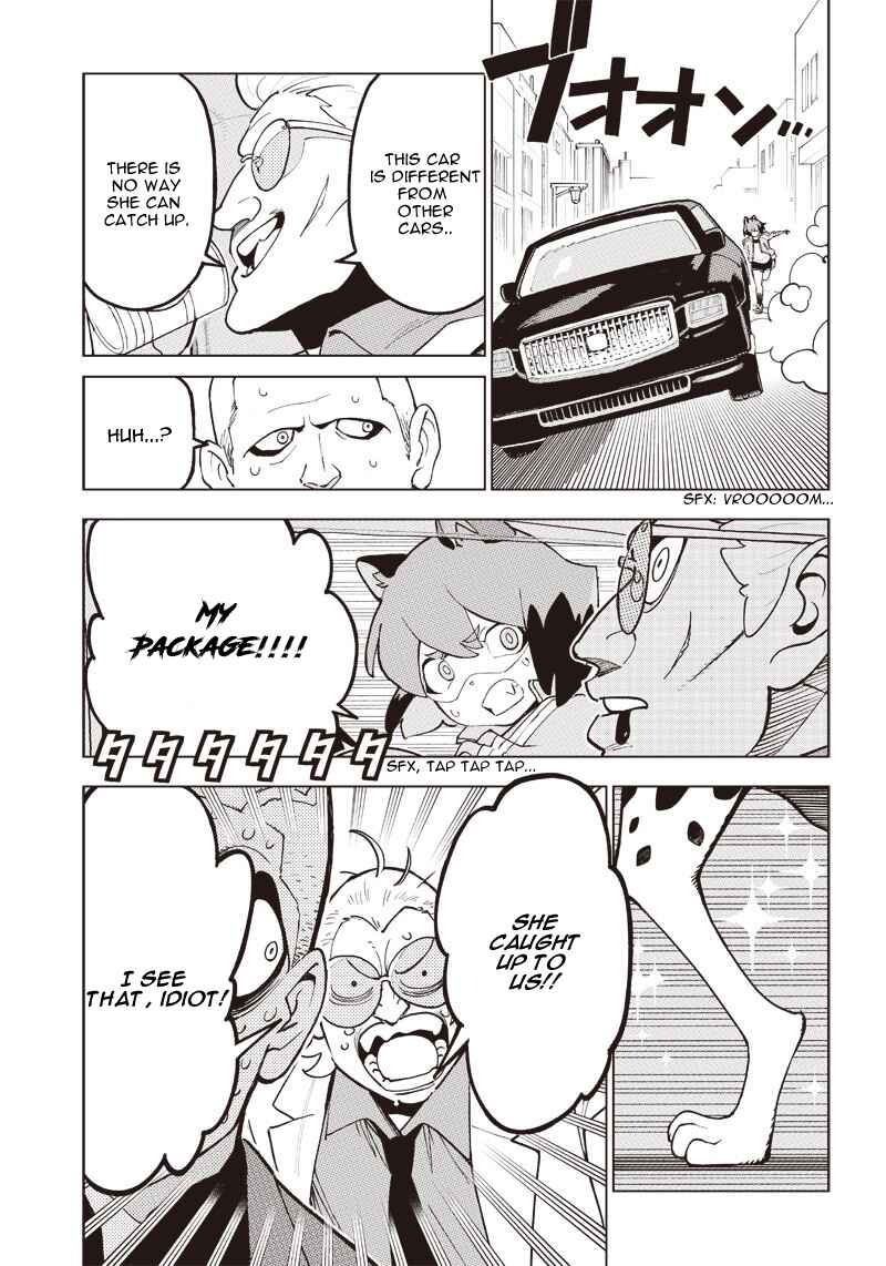Page 10 Chapter 4 BNA