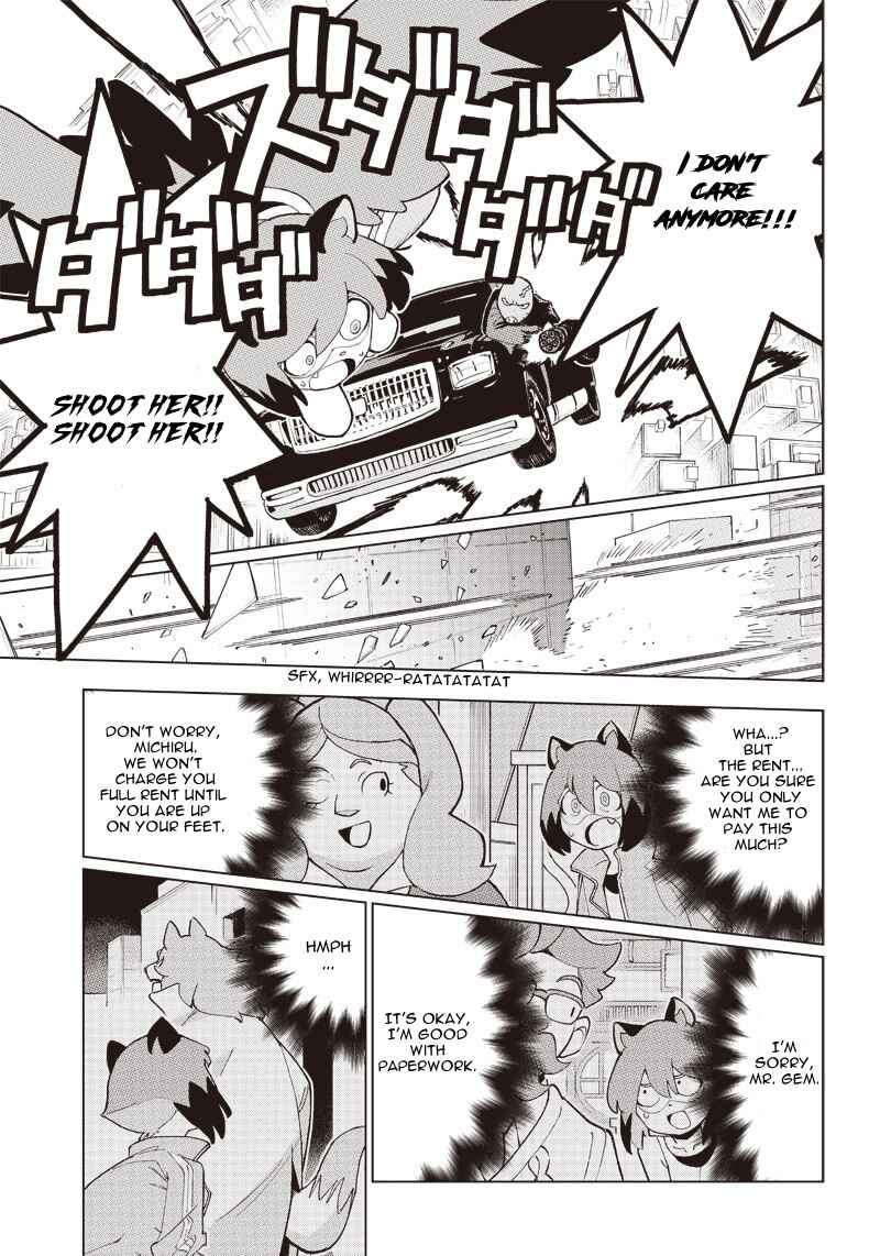 Page 12 Chapter 4 BNA