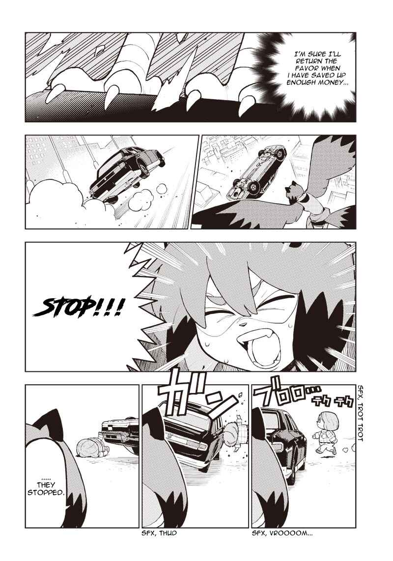Page 13 Chapter 4 BNA