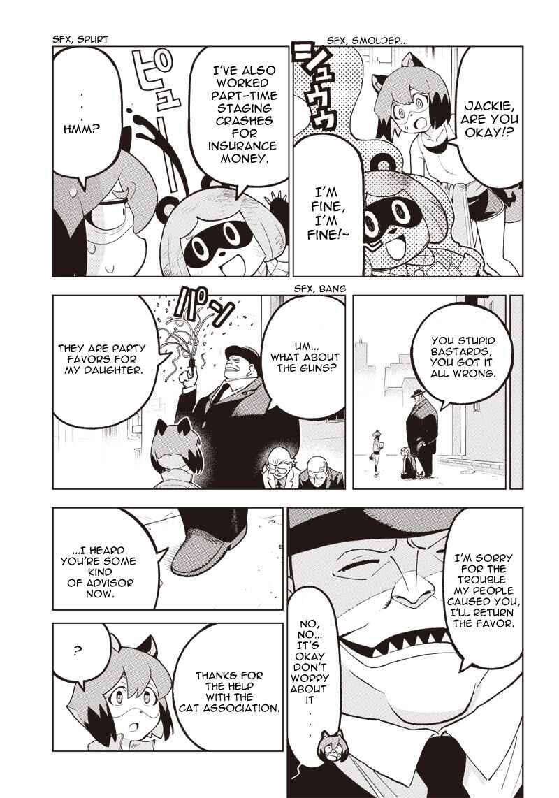 Page 14 Chapter 4 BNA
