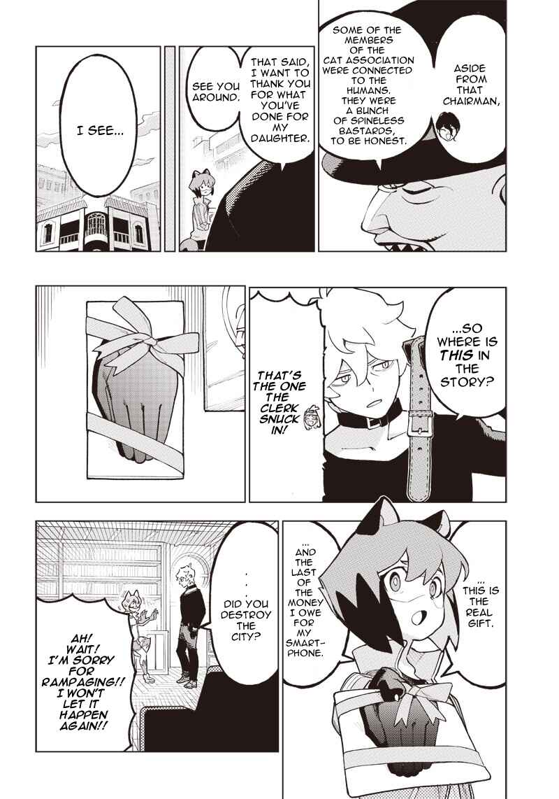 Page 15 Chapter 4 BNA