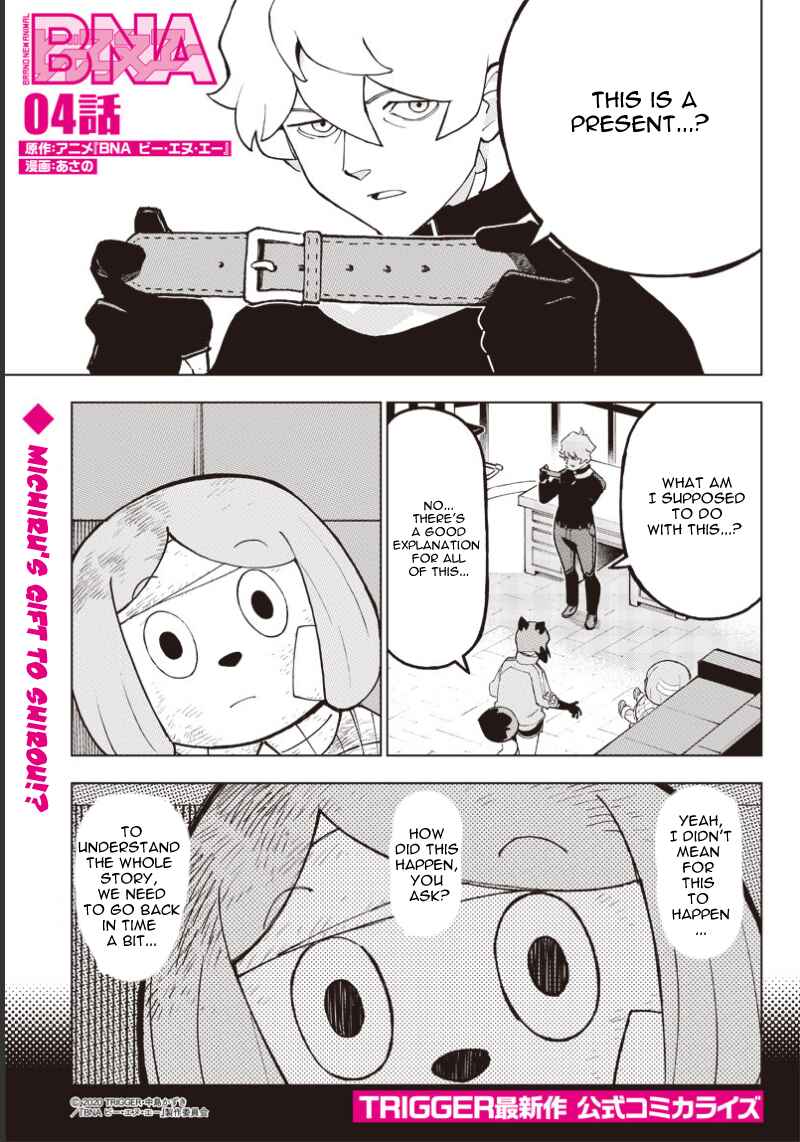 Page 2 Chapter 4 BNA