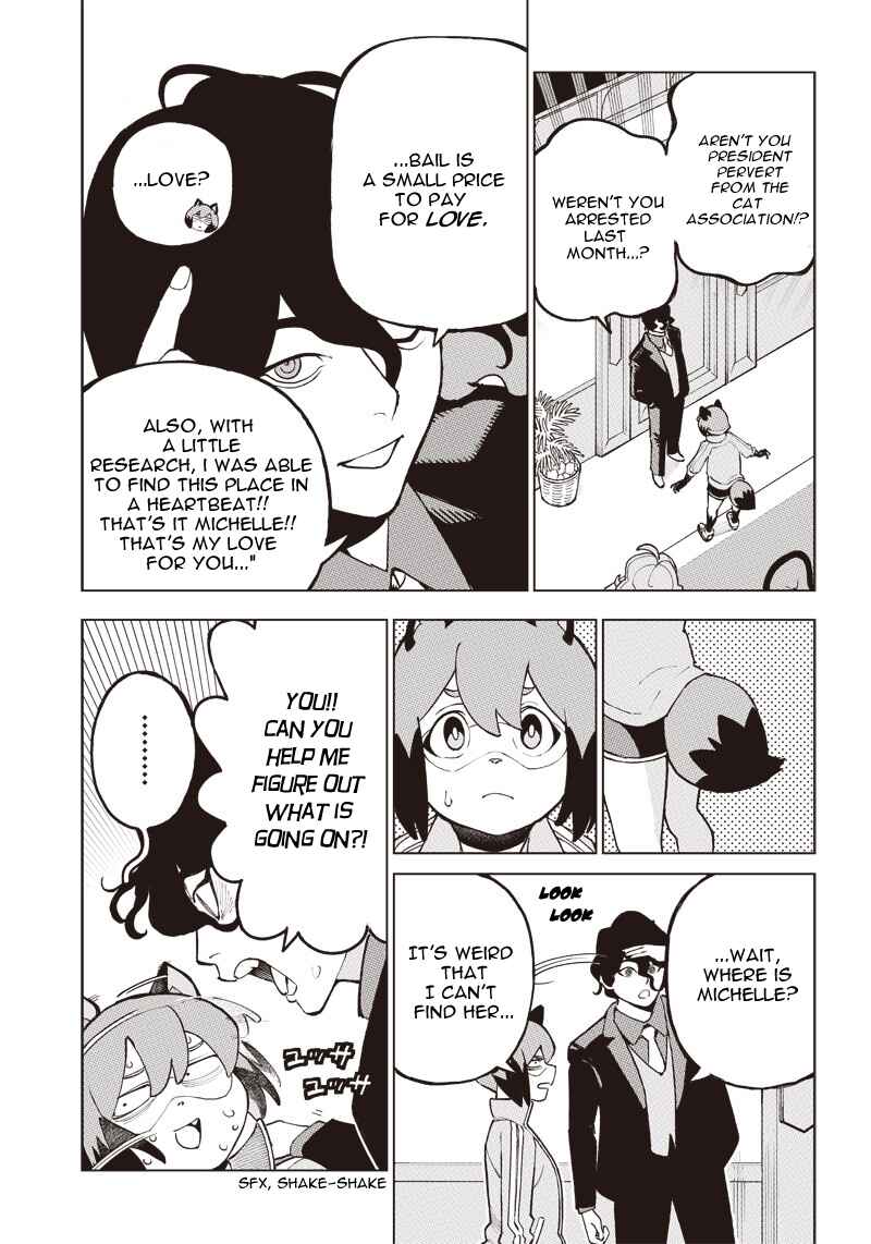 Page 4 Chapter 4 BNA