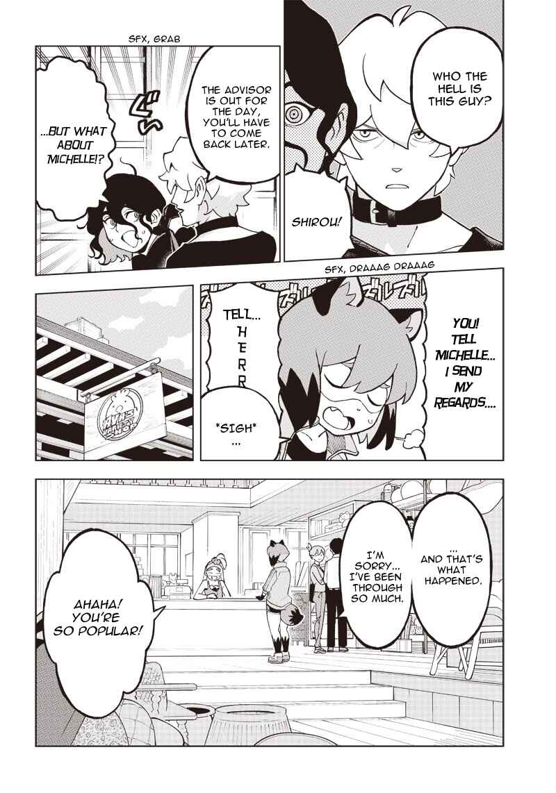 Page 5 Chapter 4 BNA