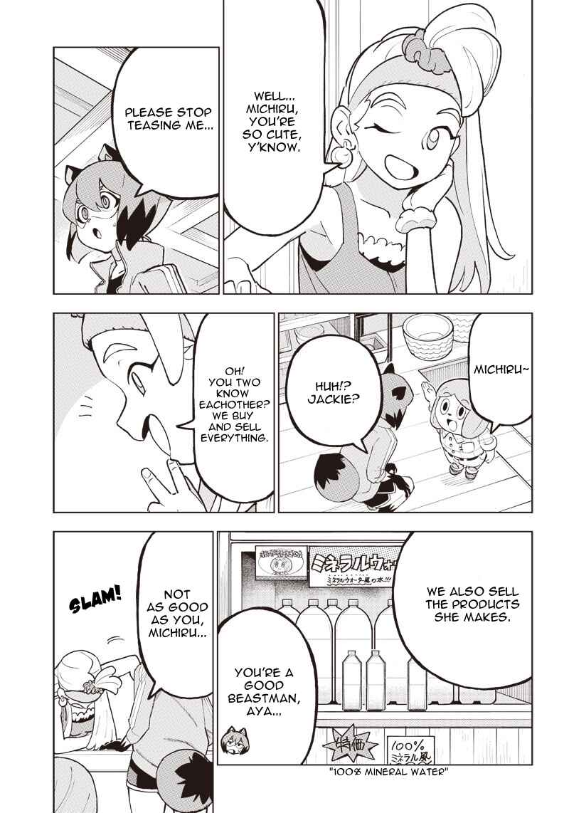 Page 6 Chapter 4 BNA