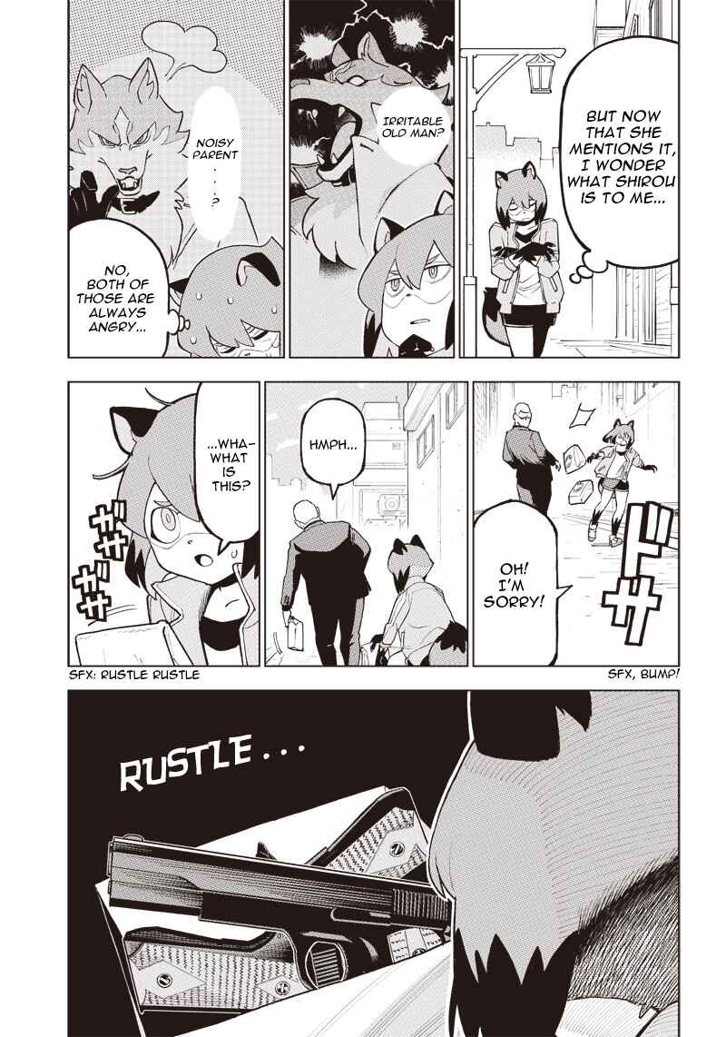 Page 8 Chapter 4 BNA