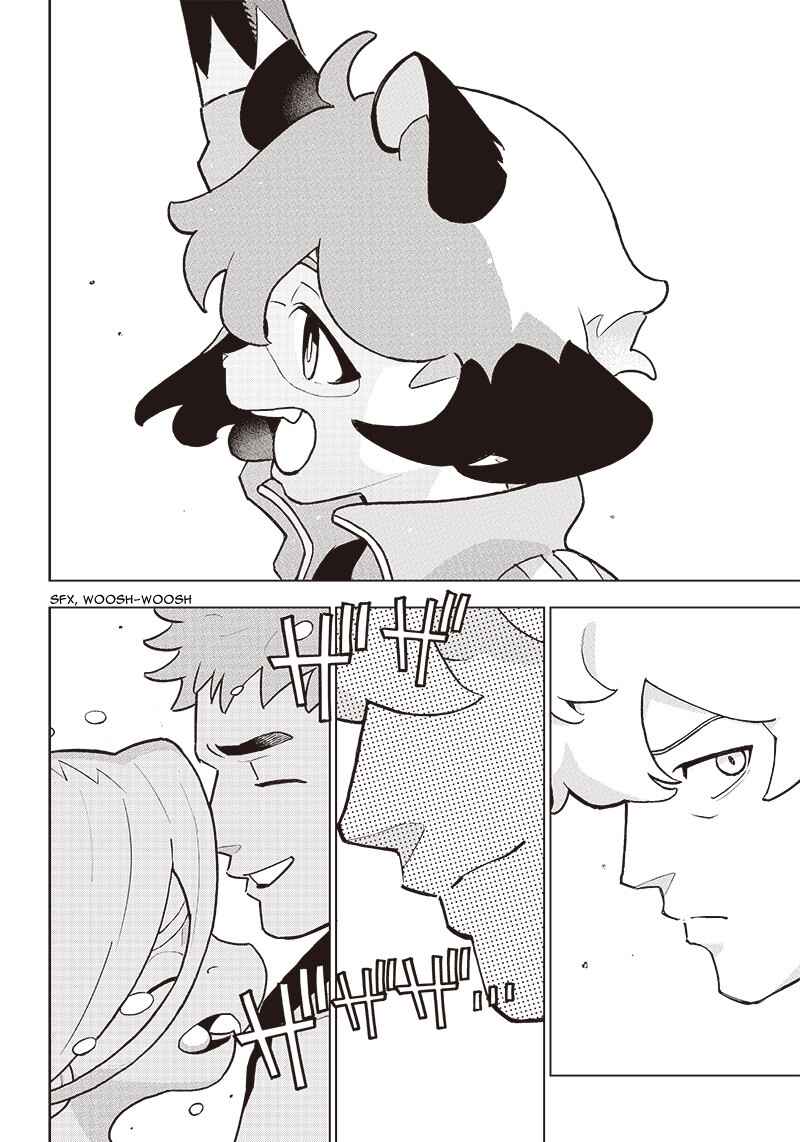 Page 14 Chapter 10 BNA