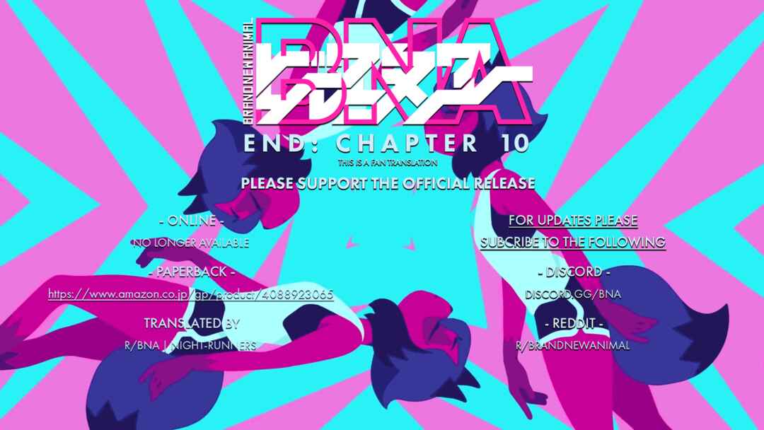 Page 16 Chapter 10 BNA