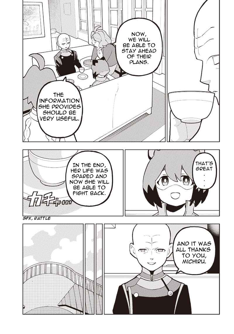 Page 5 Chapter 10 BNA