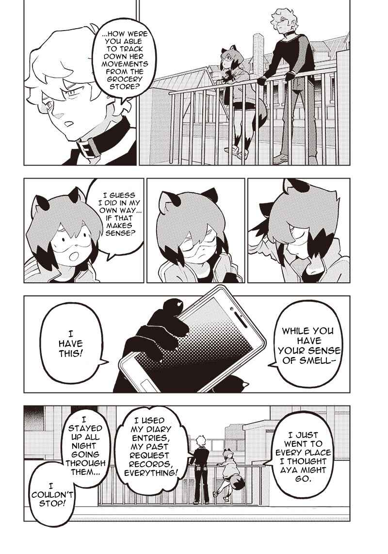 Page 6 Chapter 10 BNA