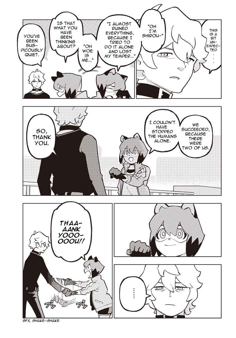 Page 9 Chapter 10 BNA