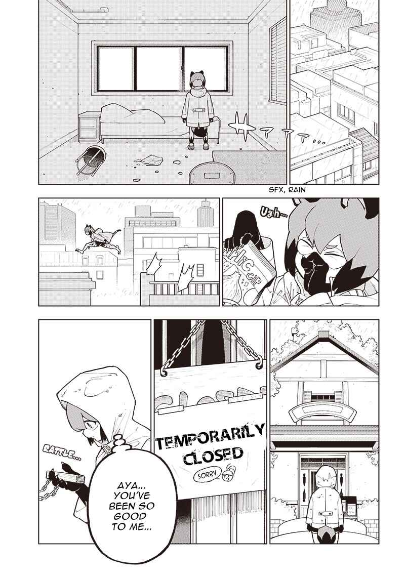 Page 10 Chapter 8 BNA