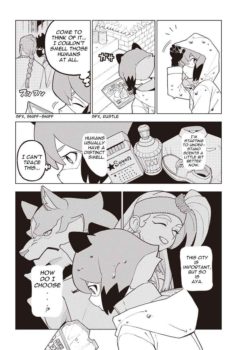 Page 11 Chapter 8 BNA