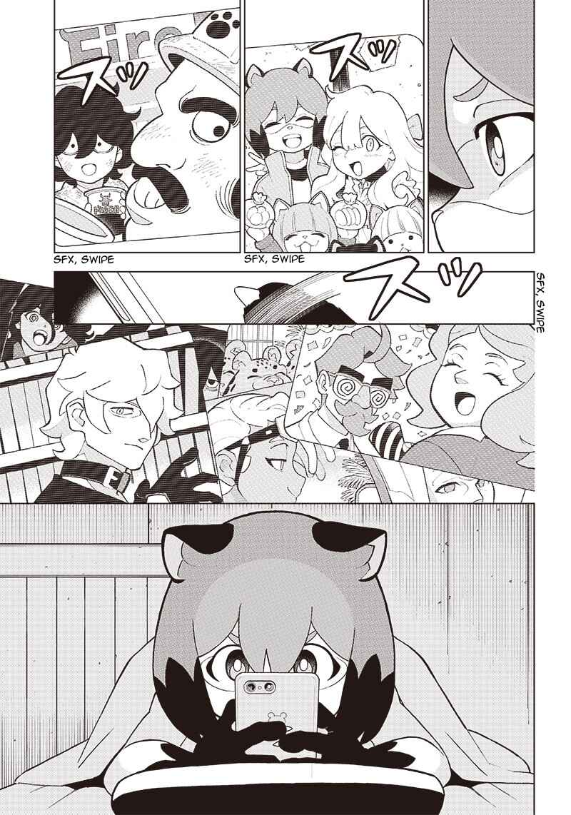 Page 18 Chapter 8 BNA