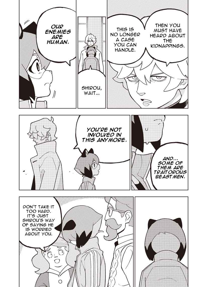 Page 4 Chapter 8 BNA
