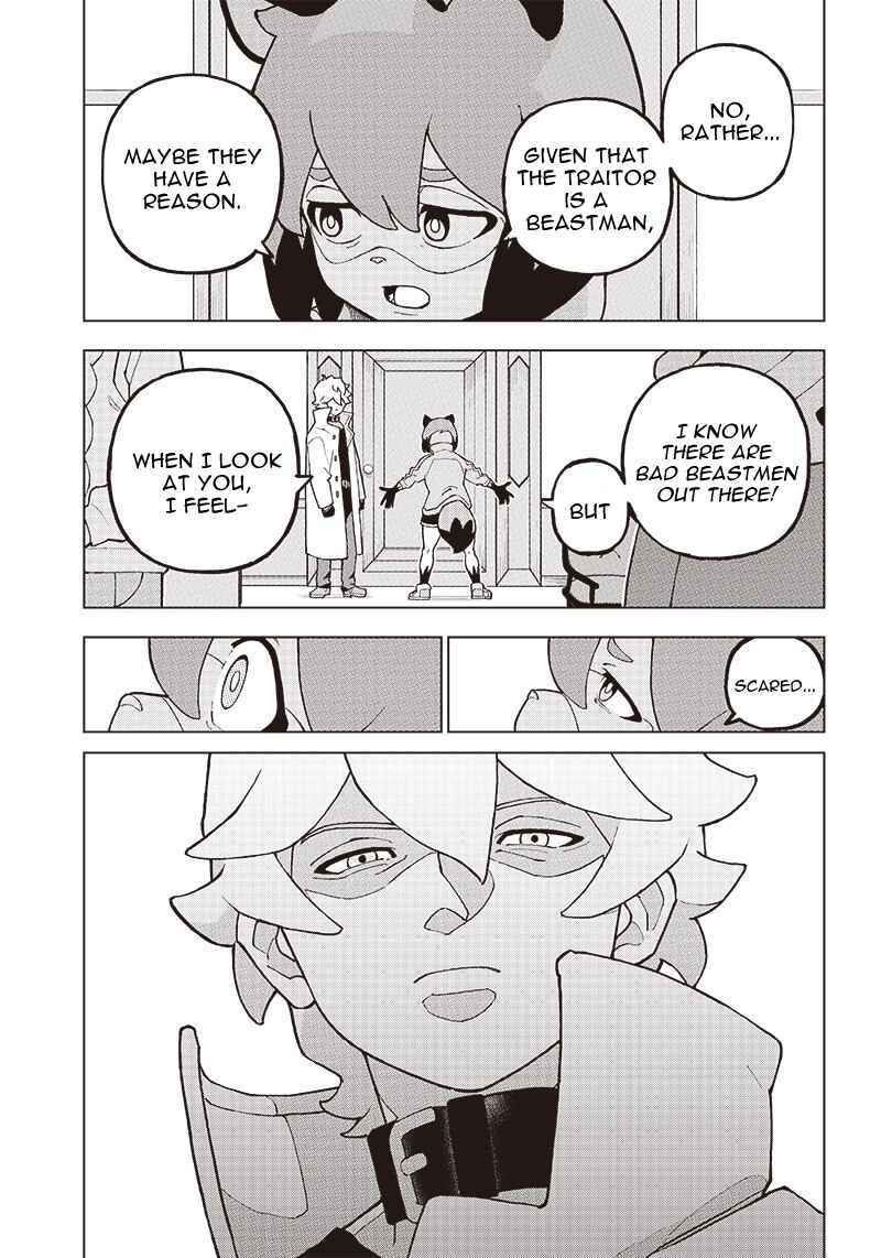 Page 6 Chapter 8 BNA