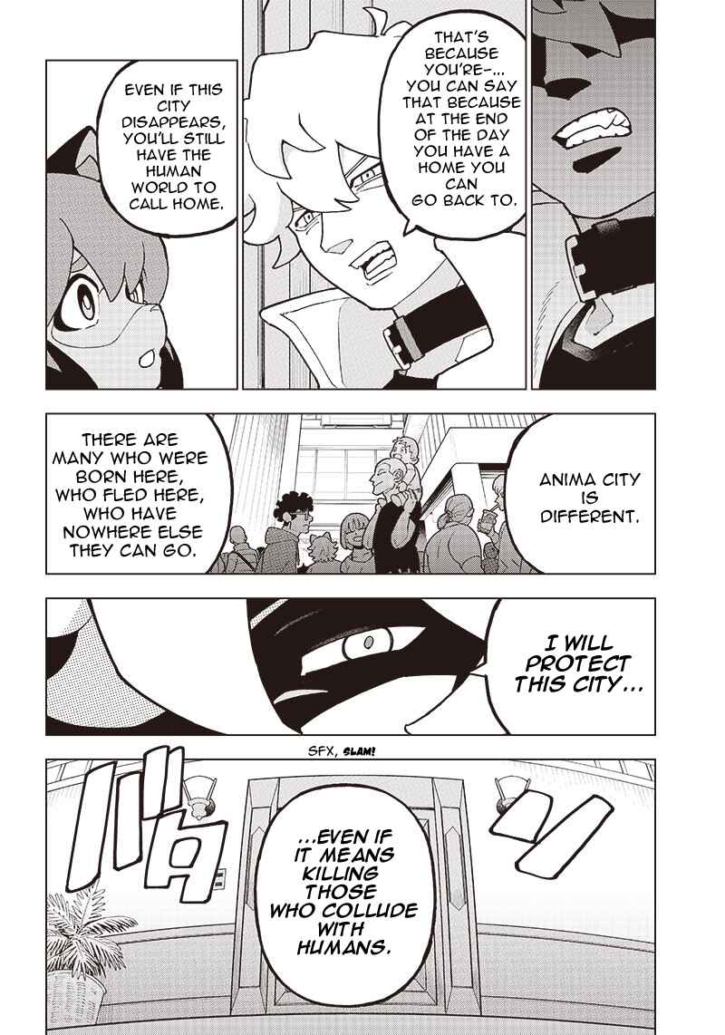 Page 7 Chapter 8 BNA