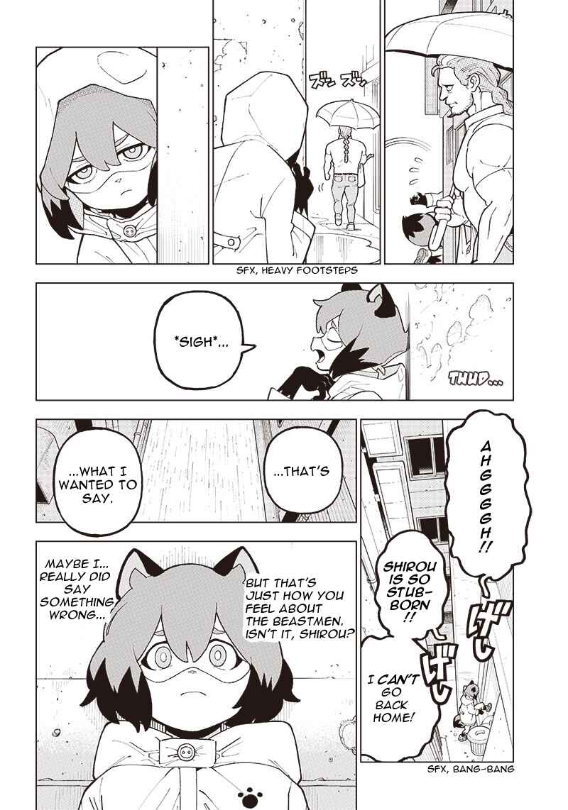 Page 9 Chapter 8 BNA
