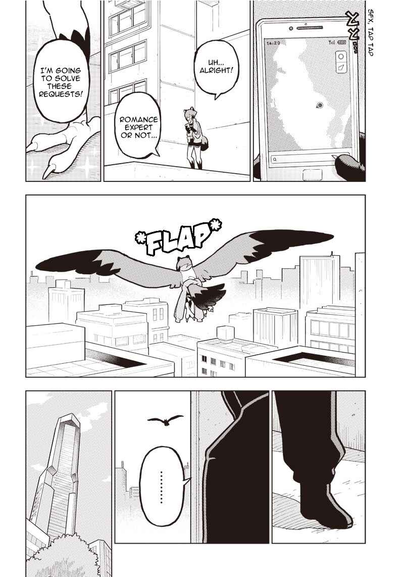 Page 11 Chapter 5 BNA
