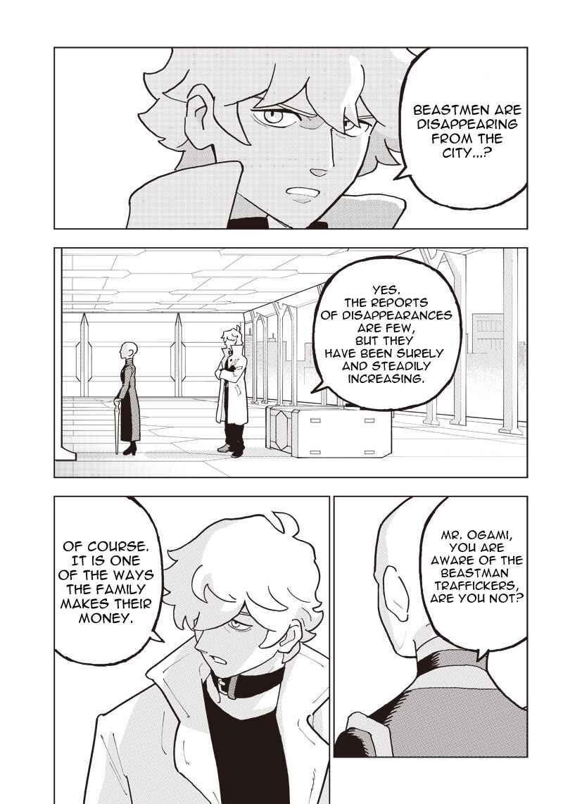 Page 12 Chapter 5 BNA