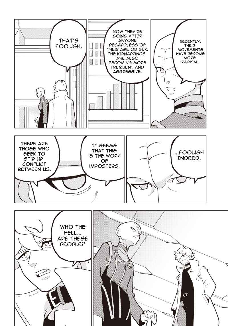 Page 13 Chapter 5 BNA