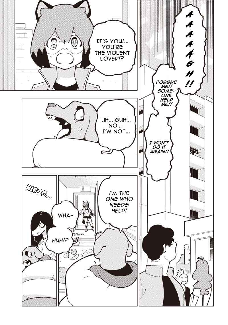 Page 14 Chapter 5 BNA