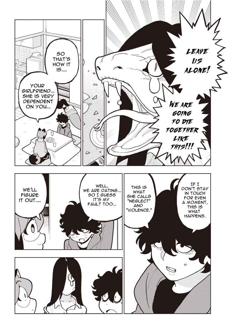 Page 15 Chapter 5 BNA