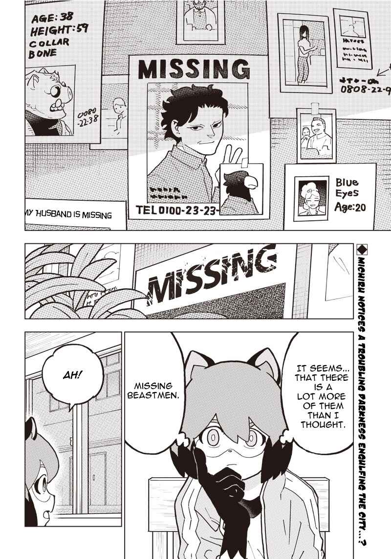 Page 19 Chapter 5 BNA