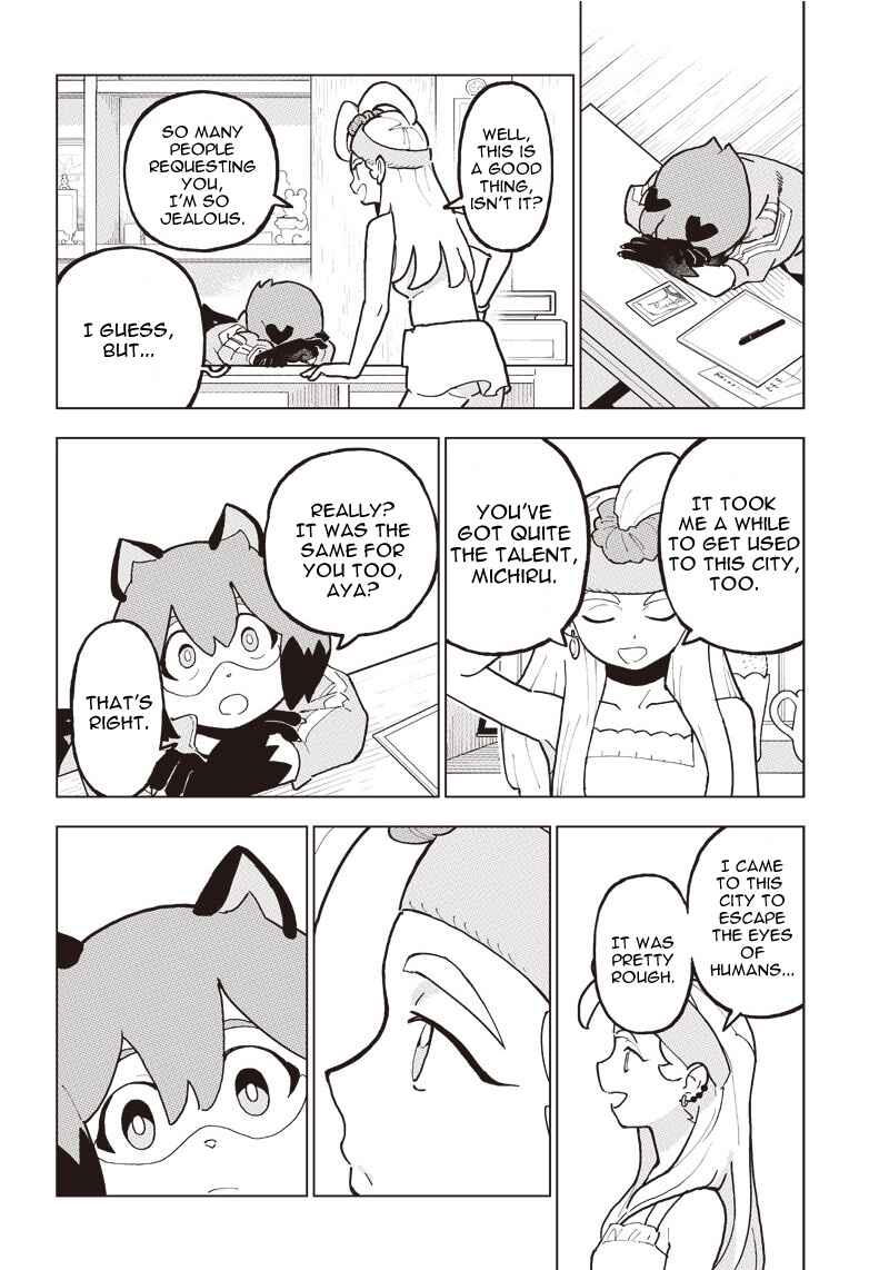 Page 7 Chapter 5 BNA